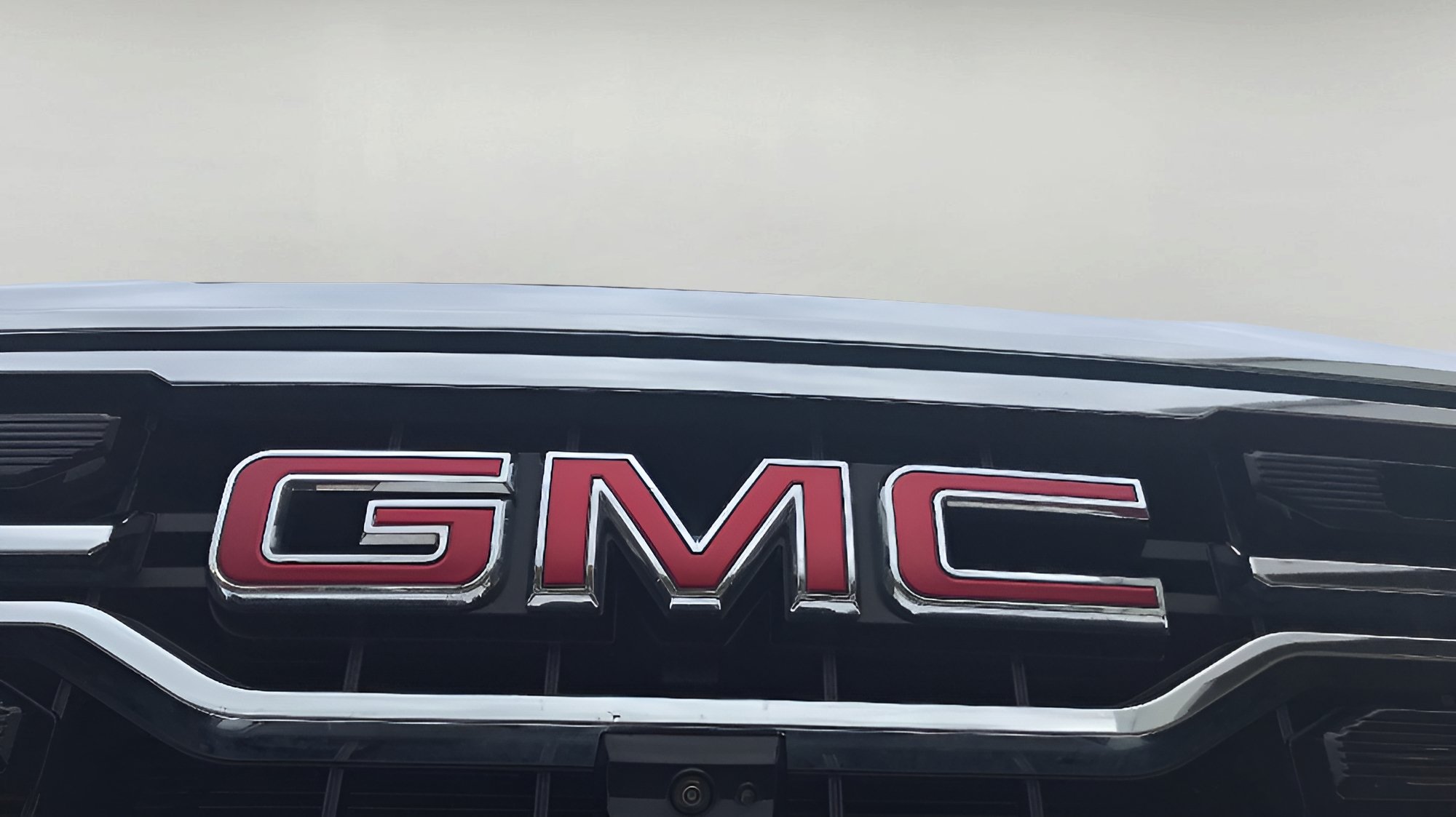Used 2022 GMC Sierra 1500 SLT w/ SLT Premium Plus Package AWD/4WD image 22