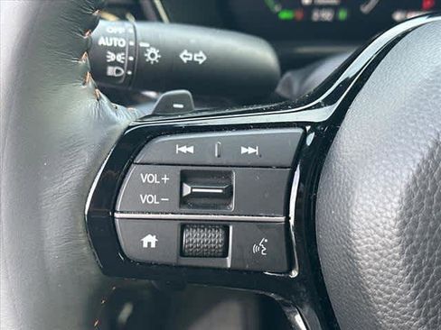 Used 2023 Honda CR-V Sport Touring image 20