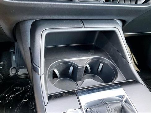 New 2026 MAZDA CX-5 2.5 S w/ Premium Package image 23