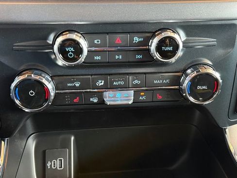 New 2026 Ford F150 XLT AWD/4WD image 7