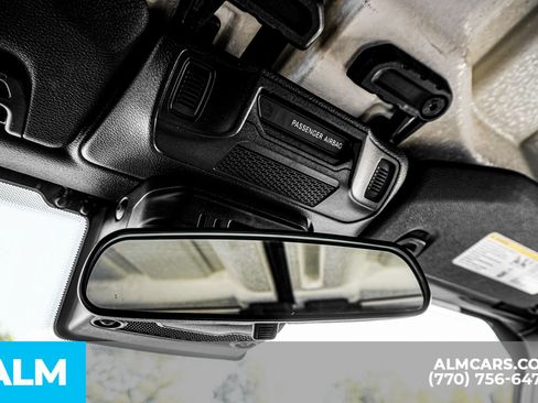 Used 2024 Jeep Wrangler Sport S image 55