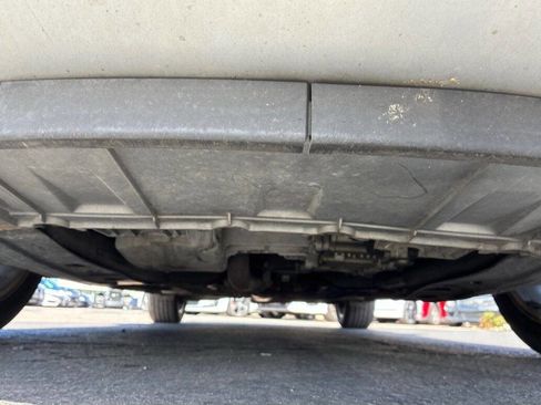 Used 2011 Buick Regal CXL w/ RL6 Preferred Equipment Group image 38