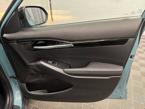Certified 2024 Kia Seltos S AWD/4WD image 18