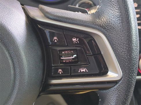 Used 2018 Subaru Outback 2.5i Limited image 28