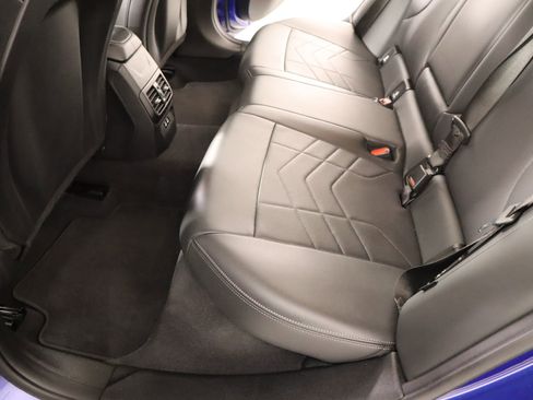 Used 2025 BMW 228i xDrive image 12