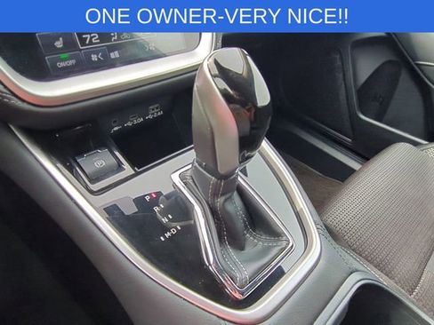 Used 2025 Subaru Outback Premium AWD/4WD image 28