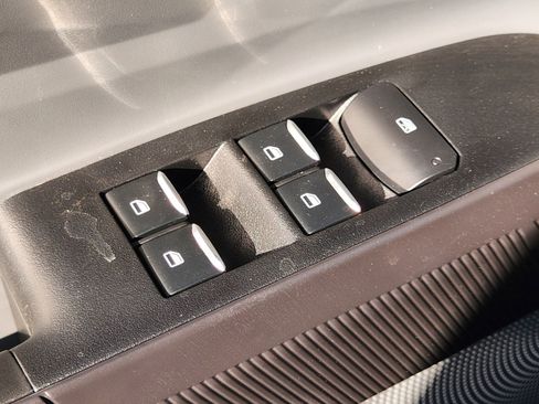 New 2026 Ford Maverick XL image 21