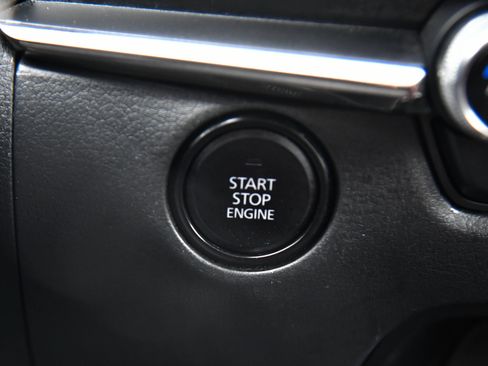 Used 2024 MAZDA CX-30 AWD 2.5 S w/ Preferred Package image 27