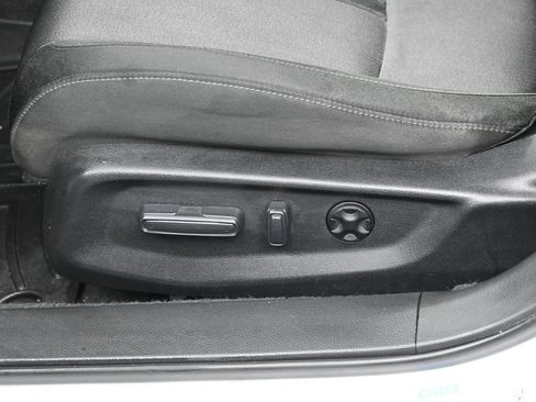 Used 2021 Honda Accord EX image 20
