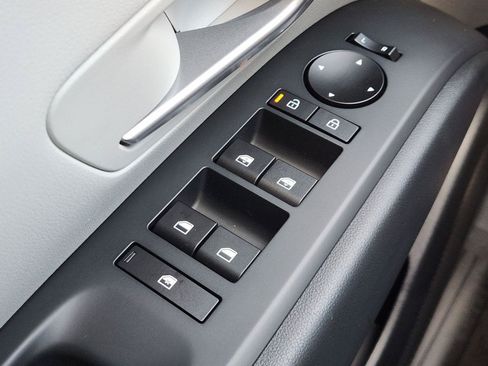 New 2026 Hyundai Tucson SEL Plus FWD image 21