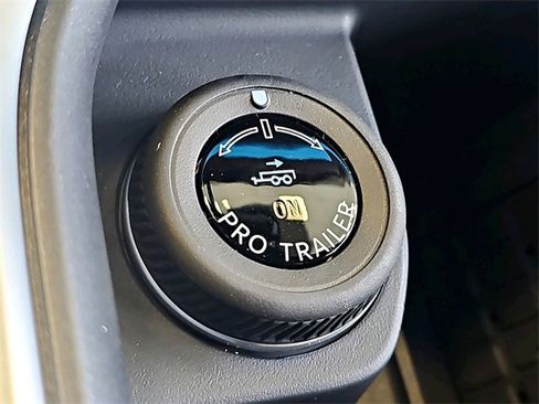 New 2025 Ford Expedition Max King Ranch image 33