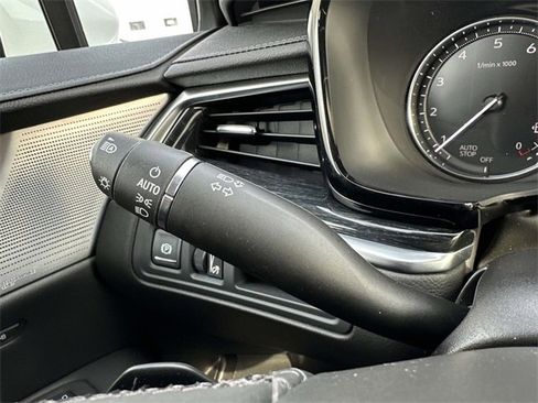 Certified 2023 Cadillac XT5 Premium Luxury image 42