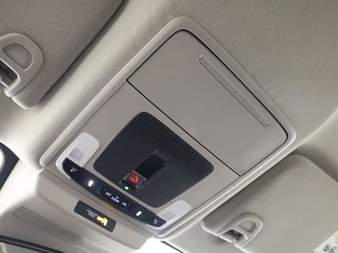 Used 2024 Honda Accord LX image 26