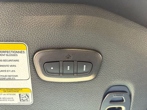 New 2026 Jeep Wrangler Unlimited Rubicon w/ Safety Group image 28