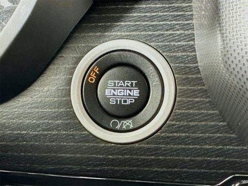 Used 2022 RAM 3500 Limited w/ Safety Group image 33