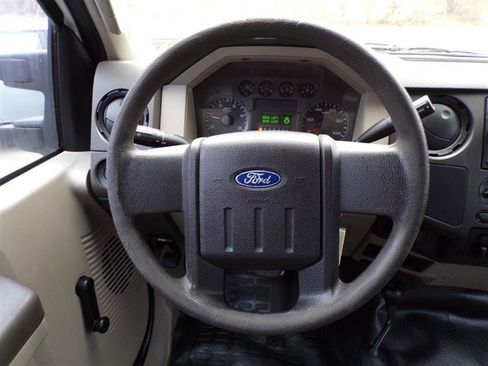 Used 2009 Ford F450 XL image 31