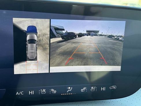 New 2026 Buick Enclave Avenir w/ Super Cruise Package image 22