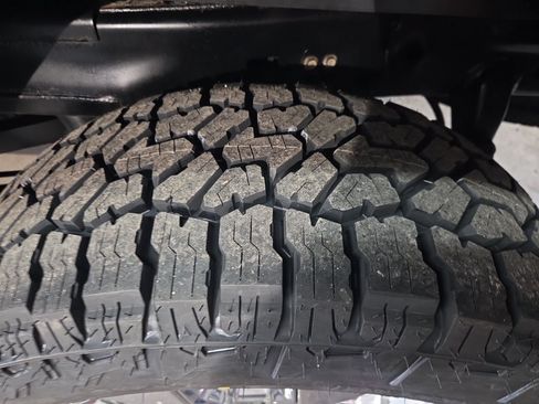 Used 2019 RAM 2500 Limited AWD/4WD image 46