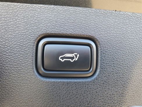 New 2026 Kia Sportage EX image 29