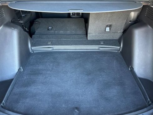 Used 2022 Honda CR-V EX-L image 15