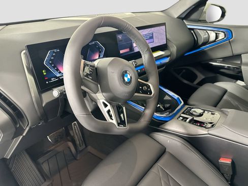 New 2026 BMW X3 xDrive30 w/ M Sport Package image 9