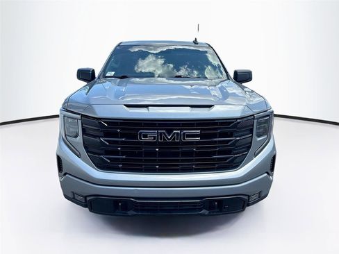 Used 2024 GMC Sierra 1500 Elevation AWD/4WD image 24