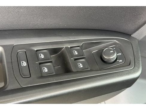 Used 2021 Volkswagen Atlas SE w/ Towing Package AWD/4WD image 12