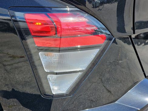 Certified 2025 Hyundai Kona N Line S image 38