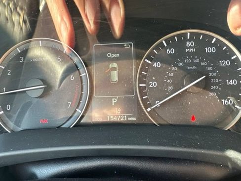 Used 2017 Lexus RX 350 AWD image 7