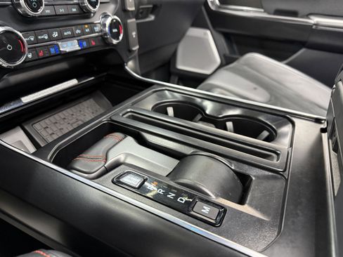 Used 2025 Ford F150 Raptor AWD/4WD image 26