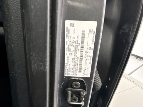 Used 2021 Ford F150 XLT w/ Equipment Group 302A High AWD/4WD image 10