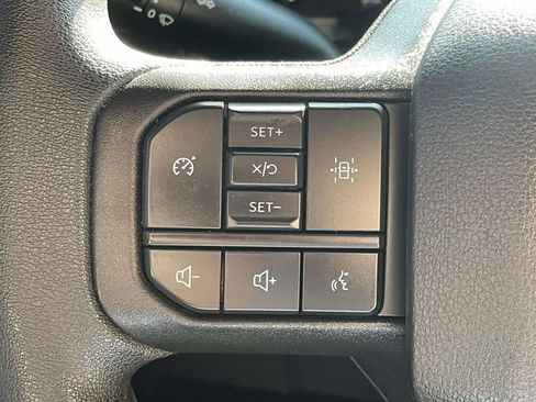 Certified 2023 Ford F150 XL w/ STX Appearance Package AWD/4WD image 20