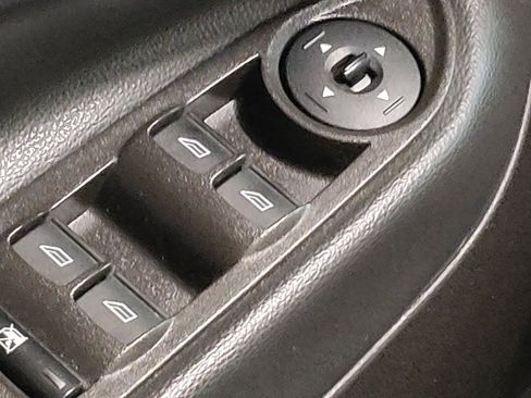 Used 2018 Ford Escape SEL AWD/4WD image 27