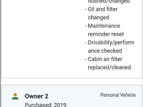 Used 2017 Land Rover Range Rover HSE image 70