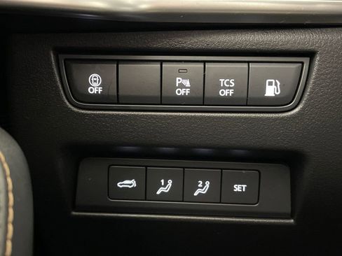 Used 2024 MAZDA CX-90 Plug-In Hybrid w/ Premium Pkg image 29