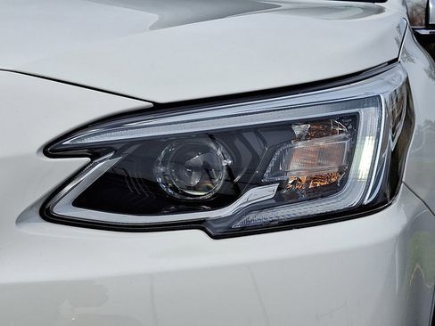 Used 2020 Subaru Outback Touring XT image 10