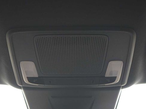 Used 2022 Honda Civic Sport image 25