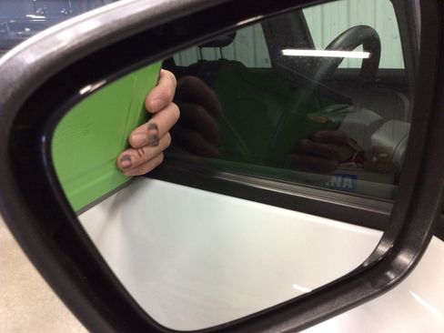 Used 2023 Ford Escape ST-Line Select image 12