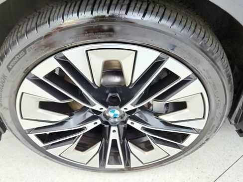 Used 2026 BMW 530i RWD image 57