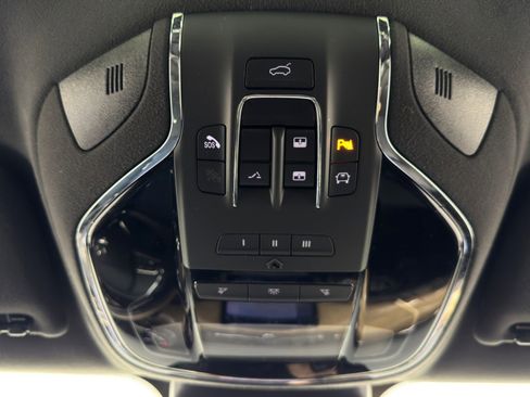 Used 2022 Maserati Quattroporte GT image 33