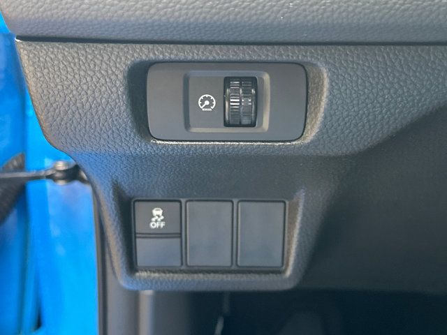 Used 2026 Honda Civic Sport image 24