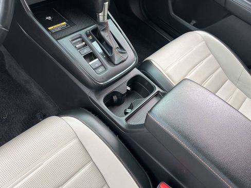 Used 2023 Honda CR-V Sport Touring image 20