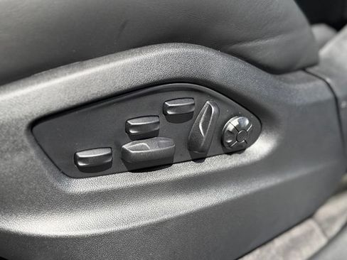 New 2026 Porsche Cayenne GTS AWD/4WD image 16