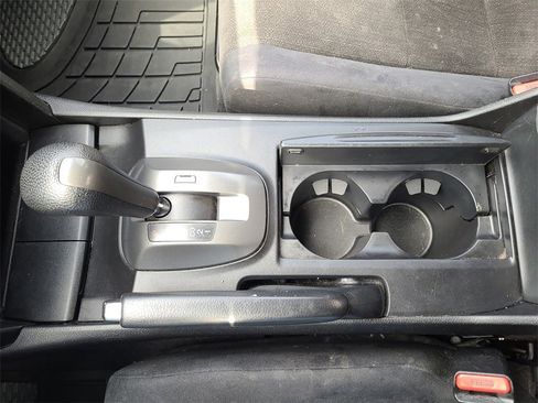 Used 2009 Honda Accord LX-P image 24