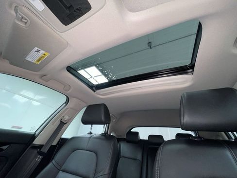 Used 2024 Honda Civic EX-L image 22