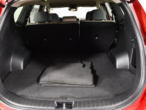 Used 2023 Hyundai Santa Fe SEL w/ Cargo Package AWD/4WD image 48