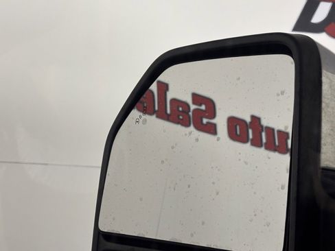 Used 2018 Ford F250 Platinum w/ Platinum Ultimate Package image 19