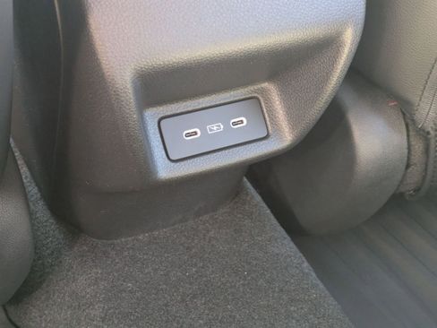 New 2026 Acura Integra A-Spec image 24