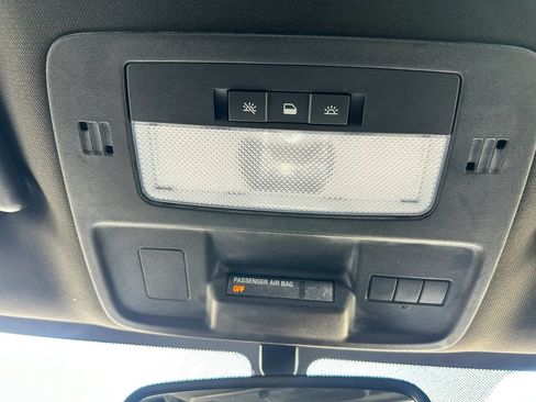Used 2011 Chevrolet Camaro SS w/ RS Package RWD image 22
