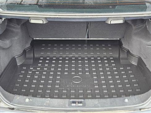 Used 2013 Mercedes-Benz C 250 Luxury image 6